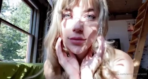 emma ☽ the sex witch ･ﾟ✧ ˚˖⁺ [ emmastarseed ] Onlyfans leaked video 10425034 on Hotleaks.tv