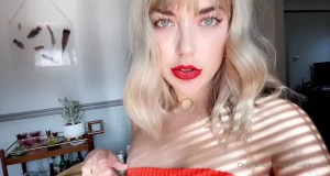 emma ☽ the sex witch ･ﾟ✧ ˚˖⁺ [ emmastarseed ] Onlyfans leaked video 10425148 on Hotleaks.tv