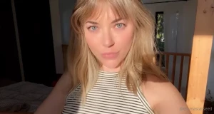emma ☽ the sex witch ･ﾟ✧ ˚˖⁺ [ emmastarseed ] Onlyfans leaked video 10425162 on Hotleaks.tv