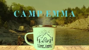 emma ☽ the sex witch ･ﾟ✧ ˚˖⁺ [ emmastarseed ] Onlyfans leaked video 10425182 on Hotleaks.tv