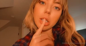 emma ☽ the sex witch ･ﾟ✧ ˚˖⁺ [ emmastarseed ] Onlyfans leaked video 10425289 on Hotleaks.tv