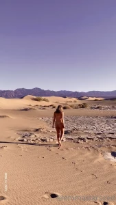 emma ☽ the sex witch ･ﾟ✧ ˚˖⁺ [ emmastarseed ] Onlyfans leaked video 10425298 on Hotleaks.tv