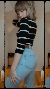 emma ☽ the sex witch ･ﾟ✧ ˚˖⁺ [ emmastarseed ] Onlyfans leaked video 10425320 on Hotleaks.tv