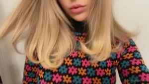 emma ☽ the sex witch ･ﾟ✧ ˚˖⁺ [ emmastarseed ] Onlyfans leaked video 10425328 on Hotleaks.tv