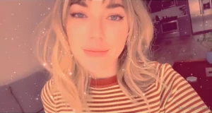 emma ☽ the sex witch ･ﾟ✧ ˚˖⁺ [ emmastarseed ] Onlyfans leaked video 10425400 on Hotleaks.tv