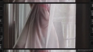 emma ☽ the sex witch ･ﾟ✧ ˚˖⁺ [ emmastarseed ] Onlyfans leaked video 10425445 on Hotleaks.tv
