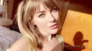 emma ☽ the sex witch ･ﾟ✧ ˚˖⁺ [ emmastarseed ] Onlyfans leaked video 10425473 on Hotleaks.tv
