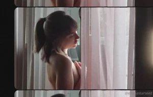 emma ☽ the sex witch ･ﾟ✧ ˚˖⁺ [ emmastarseed ] Onlyfans leaked video 10425508 on Hotleaks.tv