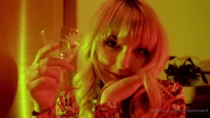 emma ☽ the sex witch ･ﾟ✧ ˚˖⁺ [ emmastarseed ] Onlyfans leaked video 10425541 on Hotleaks.tv