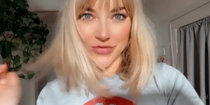emma ☽ the sex witch ･ﾟ✧ ˚˖⁺ [ emmastarseed ] Onlyfans leaked video 10425659 on Hotleaks.tv