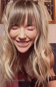 emma ☽ the sex witch ･ﾟ✧ ˚˖⁺ [ emmastarseed ] Onlyfans leaked video 10425929 on Hotleaks.tv