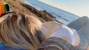 emma ☽ the sex witch ･ﾟ✧ ˚˖⁺ [ emmastarseed ] Onlyfans leaked video 10425938 on Hotleaks.tv