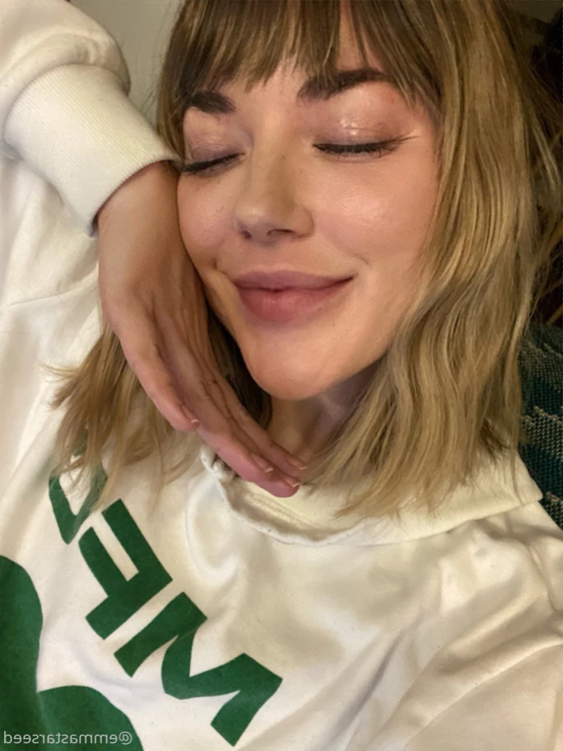 emma ☽ the sex witch ･ﾟ✧ ˚˖⁺ [ emmastarseed ] Onlyfans leaked photo 10873087 on Hotleaks.tv