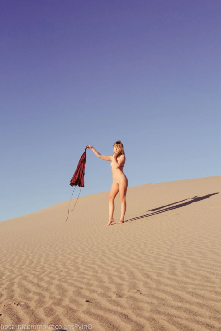 emma ☽ the sex witch ･ﾟ✧ ˚˖⁺ [ emmastarseed ] Onlyfans leaked photo 10888768 on Hotleaks.tv