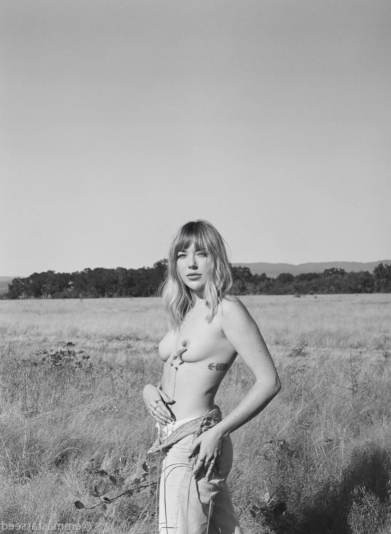 emma ☽ the sex witch ･ﾟ✧ ˚˖⁺ [ emmastarseed ] Onlyfans leaked photo 10966486 on Hotleaks.tv
