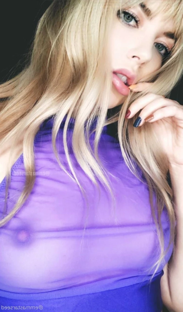 emma ☽ the sex witch ･ﾟ✧ ˚˖⁺ [ emmastarseed ] Onlyfans leaked photo 10977744 on Hotleaks.tv
