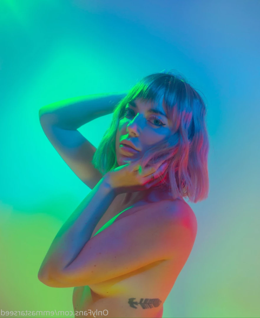 emma ☽ the sex witch ･ﾟ✧ ˚˖⁺ [ emmastarseed ] Onlyfans leaked photo 11023007 on Hotleaks.tv