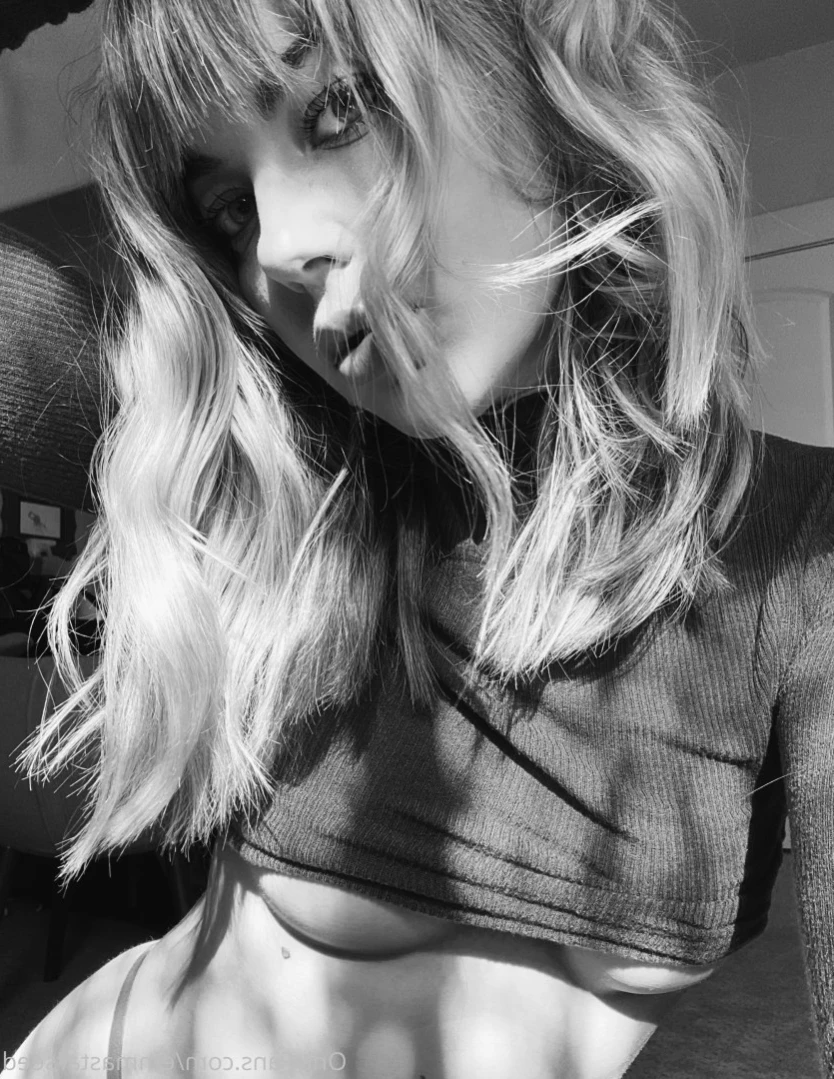 emma ☽ the sex witch ･ﾟ✧ ˚˖⁺ [ emmastarseed ] Onlyfans leaked photo 11035434 on Hotleaks.tv