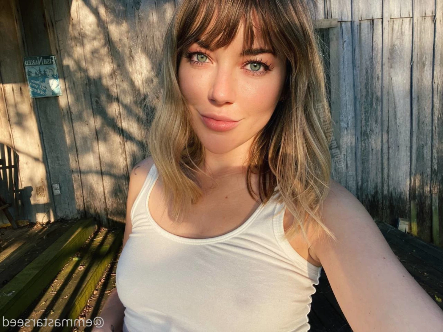 emma ☽ the sex witch ･ﾟ✧ ˚˖⁺ [ emmastarseed ] Onlyfans leaked photo 11039186 on Hotleaks.tv