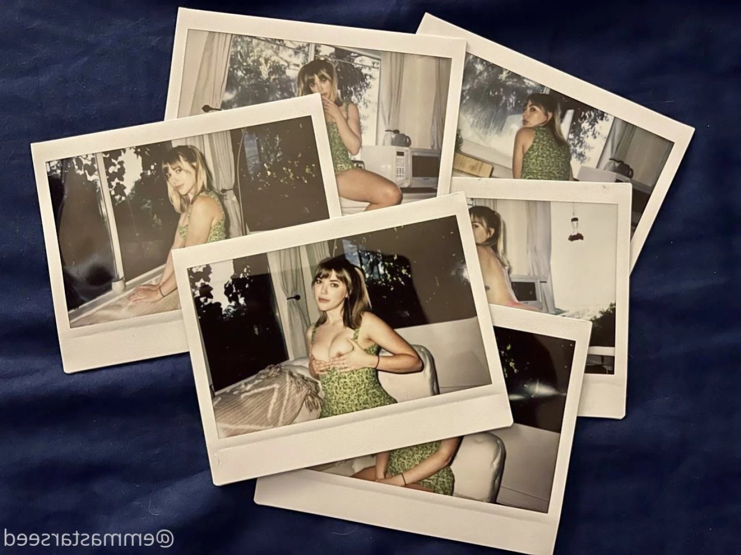 emma ☽ the sex witch ･ﾟ✧ ˚˖⁺ [ emmastarseed ] Onlyfans leaked photo 11353067 on Hotleaks.tv