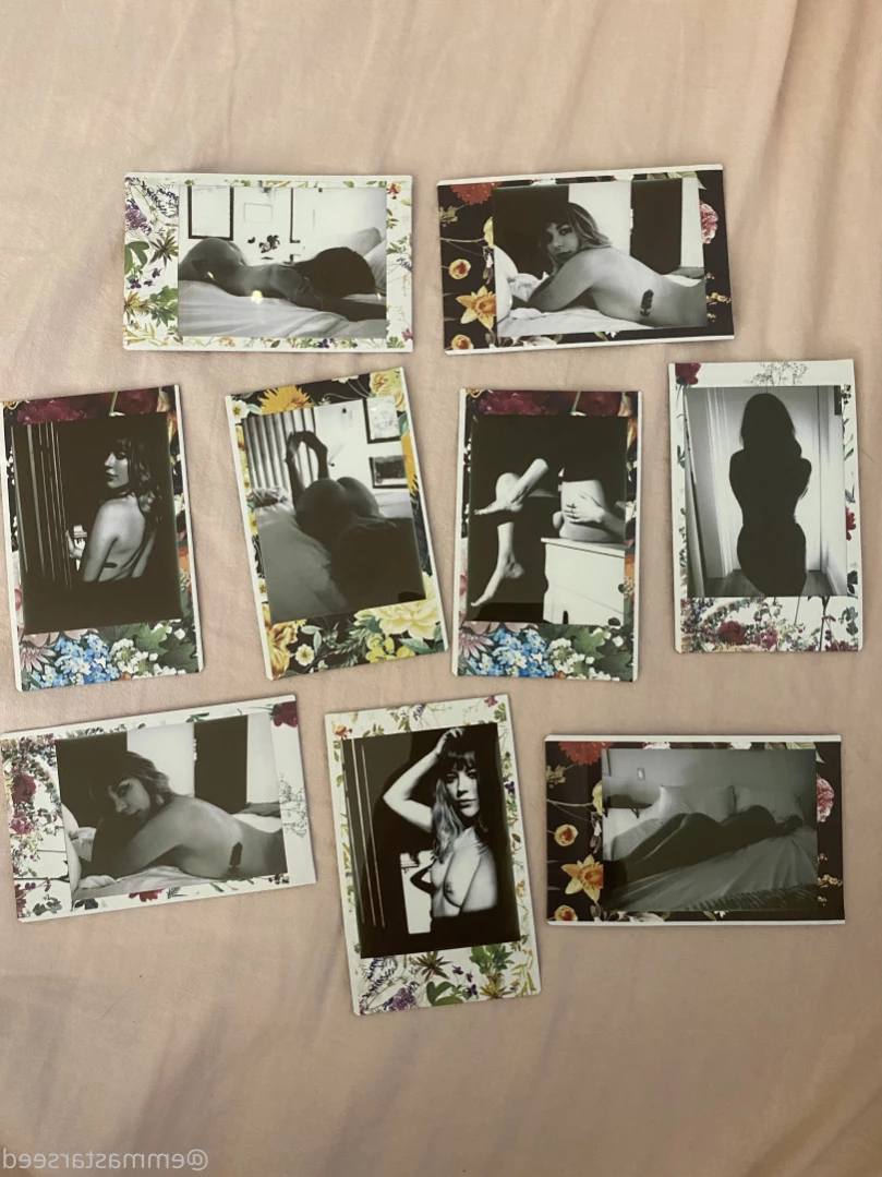 emma ☽ the sex witch ･ﾟ✧ ˚˖⁺ [ emmastarseed ] Onlyfans leaked photo 11361858 on Hotleaks.tv