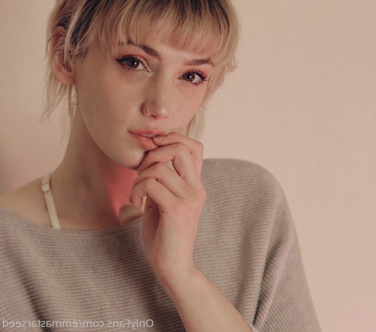 emma ☽ the sex witch ･ﾟ✧ ˚˖⁺ [ emmastarseed ] Onlyfans leaked photo 11373915 on Hotleaks.tv