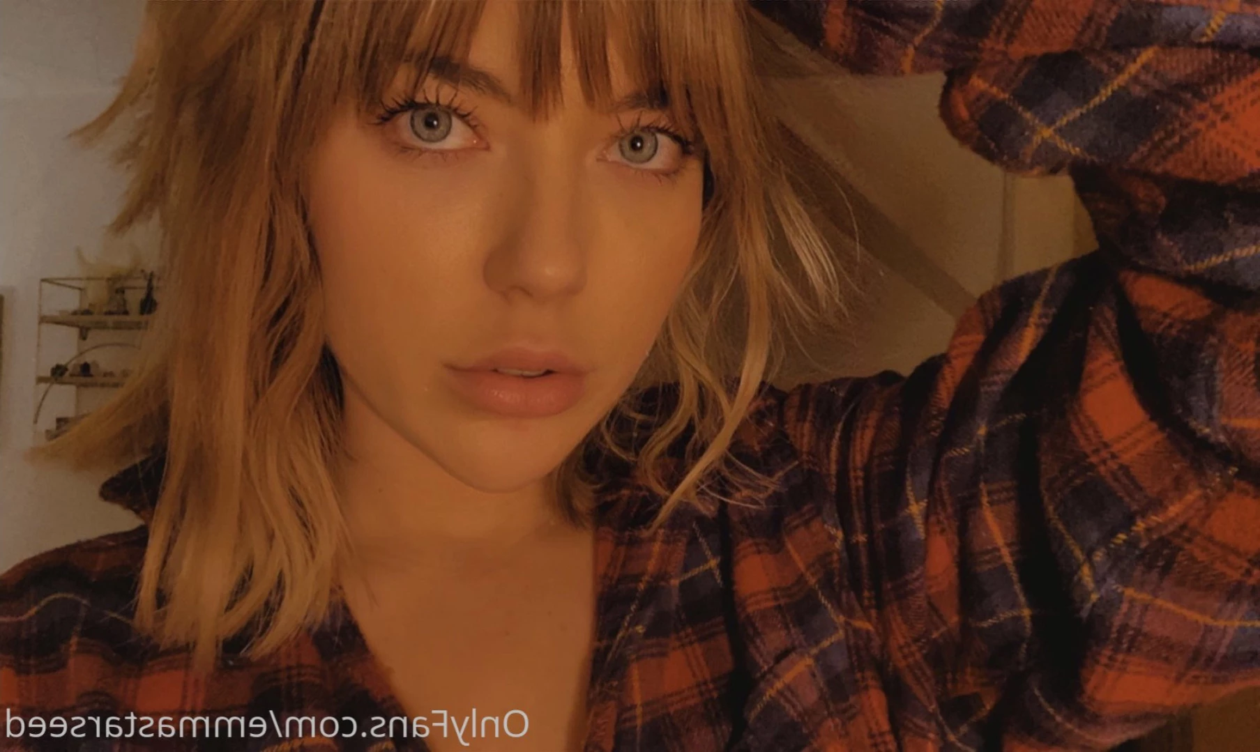 emma ☽ the sex witch ･ﾟ✧ ˚˖⁺ [ emmastarseed ] Onlyfans leaked photo 11406562 on Hotleaks.tv