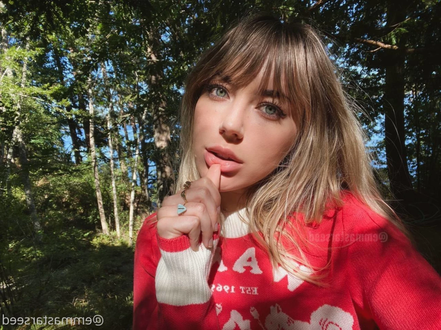 emma ☽ the sex witch ･ﾟ✧ ˚˖⁺ [ emmastarseed ] Onlyfans leaked photo 11490591 on Hotleaks.tv