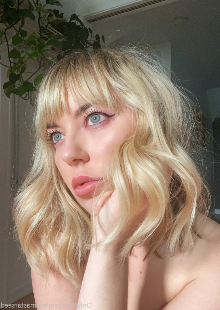 emma ☽ the sex witch ･ﾟ✧ ˚˖⁺ [ emmastarseed ] Onlyfans leaked photo 11490913 on Hotleaks.tv
