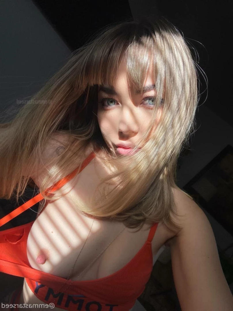 emma ☽ the sex witch ･ﾟ✧ ˚˖⁺ [ emmastarseed ] Onlyfans leaked photo 11490926 on Hotleaks.tv