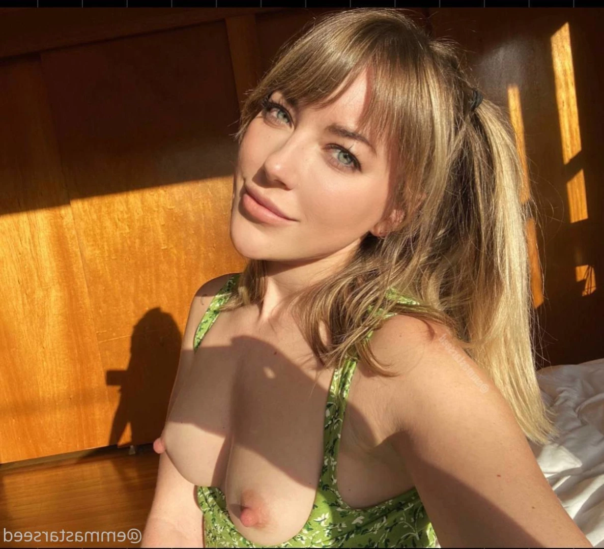 emma ☽ the sex witch ･ﾟ✧ ˚˖⁺ [ emmastarseed ] Onlyfans leaked photo 11500643 on Hotleaks.tv