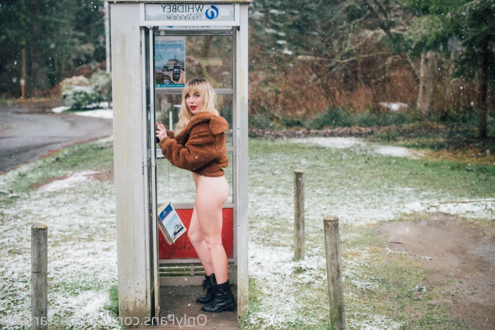 emma ☽ the sex witch ･ﾟ✧ ˚˖⁺ [ emmastarseed ] Onlyfans leaked photo 11500729 on Hotleaks.tv