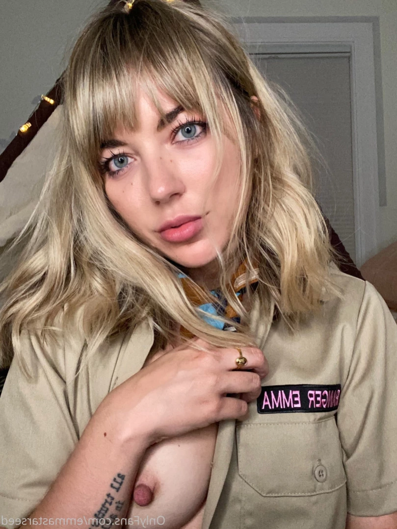 emma ☽ the sex witch ･ﾟ✧ ˚˖⁺ [ emmastarseed ] Onlyfans leaked photo 11500812 on Hotleaks.tv