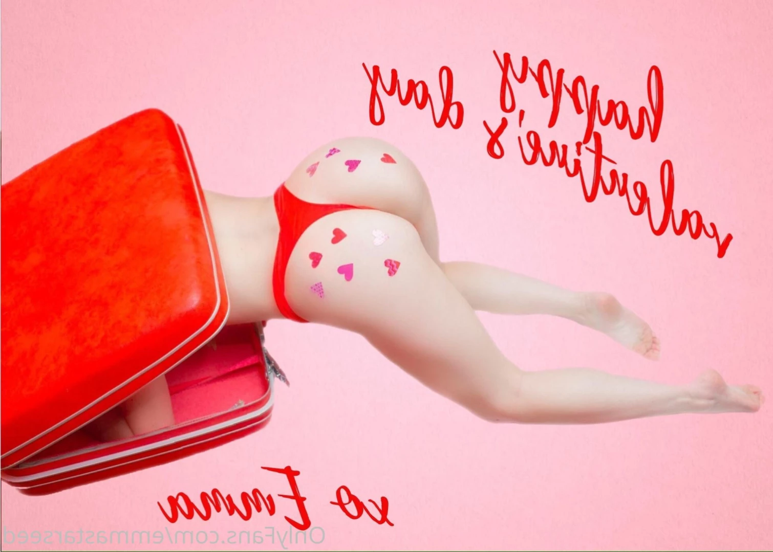 emma ☽ the sex witch ･ﾟ✧ ˚˖⁺ [ emmastarseed ] Onlyfans leaked photo 11598346 on Hotleaks.tv