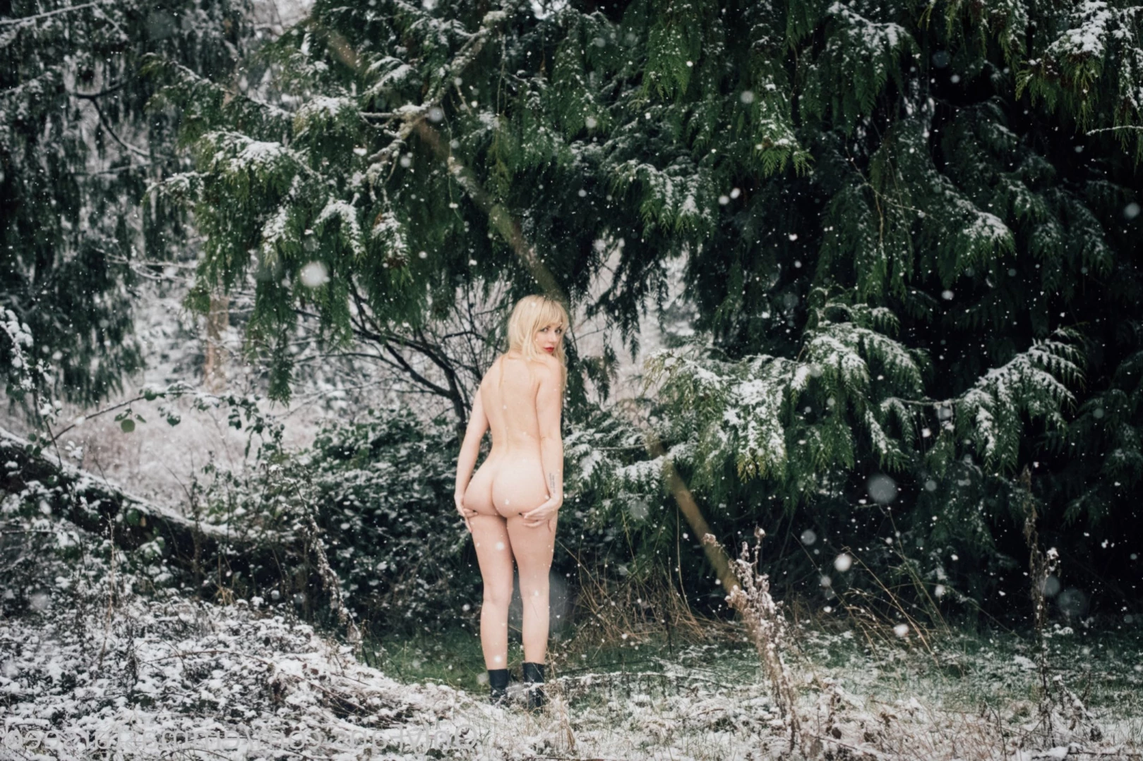 emma ☽ the sex witch ･ﾟ✧ ˚˖⁺ [ emmastarseed ] Onlyfans leaked photo 11641517 on Hotleaks.tv