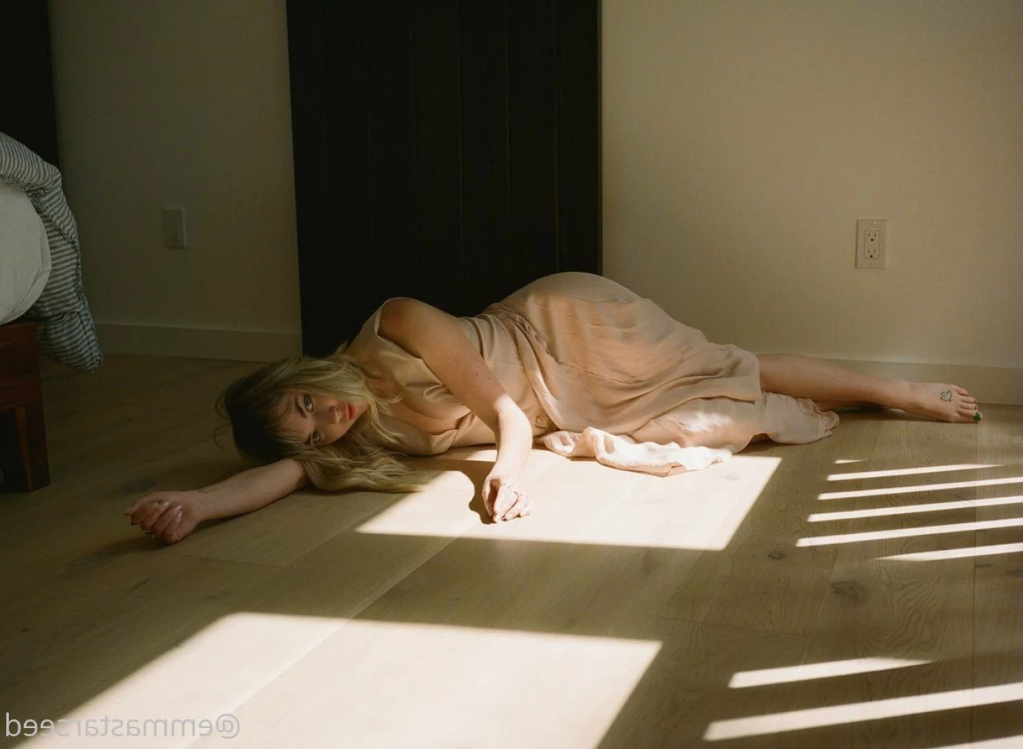 emma ☽ the sex witch ･ﾟ✧ ˚˖⁺ [ emmastarseed ] Onlyfans leaked photo 11651366 on Hotleaks.tv