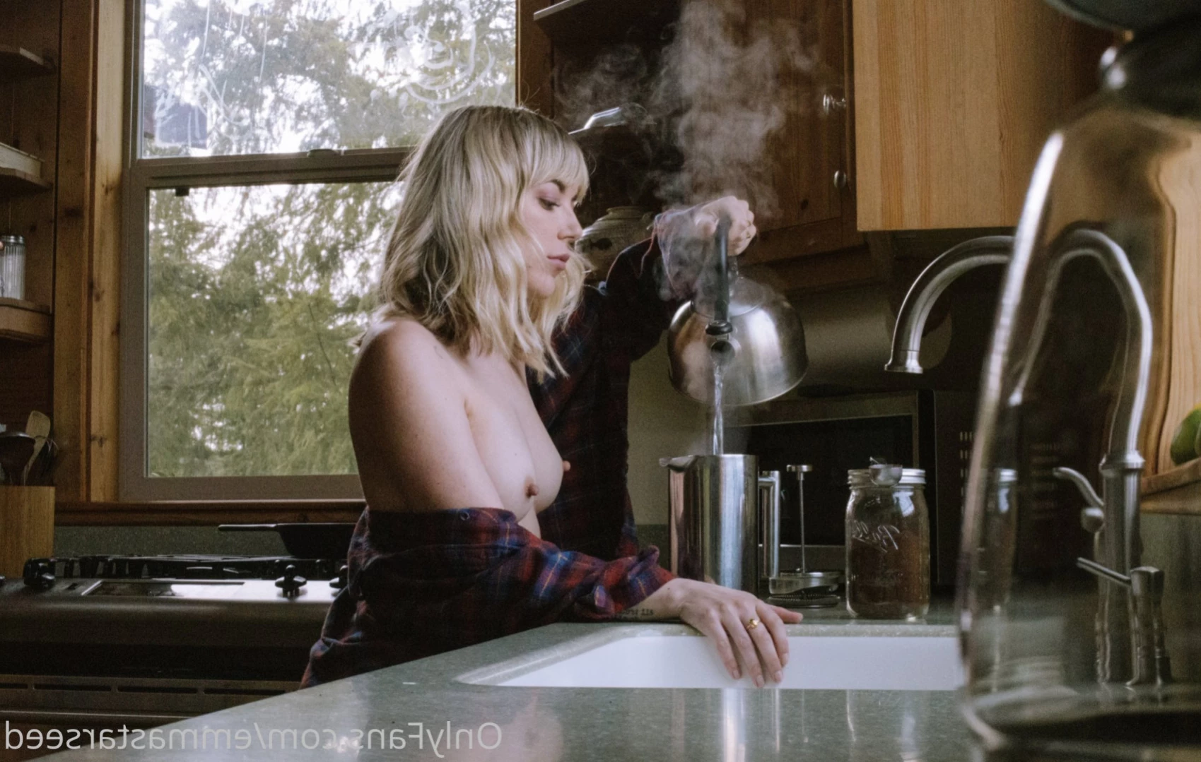 emma ☽ the sex witch ･ﾟ✧ ˚˖⁺ [ emmastarseed ] Onlyfans leaked photo 11900377 on Hotleaks.tv
