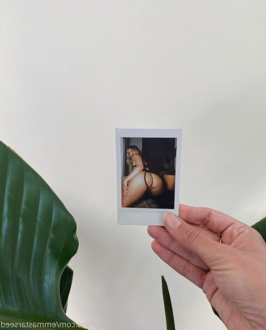 emma ☽ the sex witch ･ﾟ✧ ˚˖⁺ [ emmastarseed ] Onlyfans leaked photo 11999073 on Hotleaks.tv