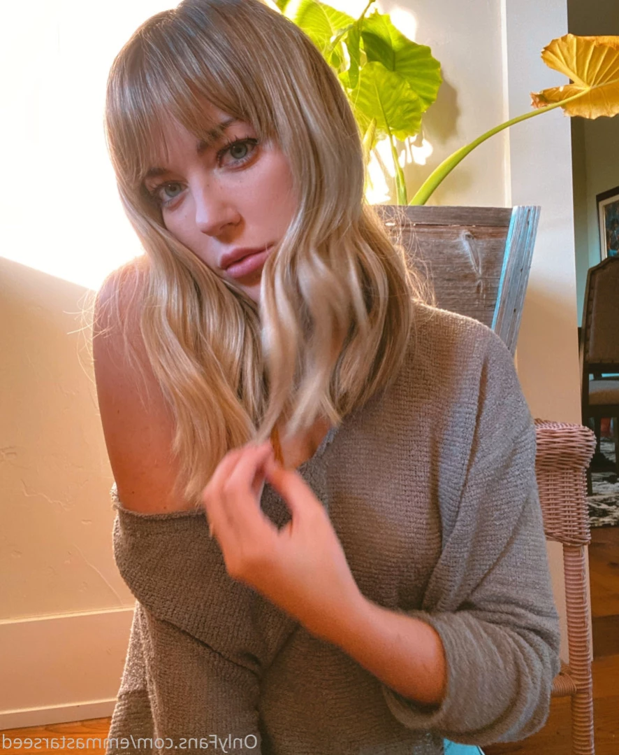 emma ☽ the sex witch ･ﾟ✧ ˚˖⁺ [ emmastarseed ] Onlyfans leaked photo 12002352 on Hotleaks.tv