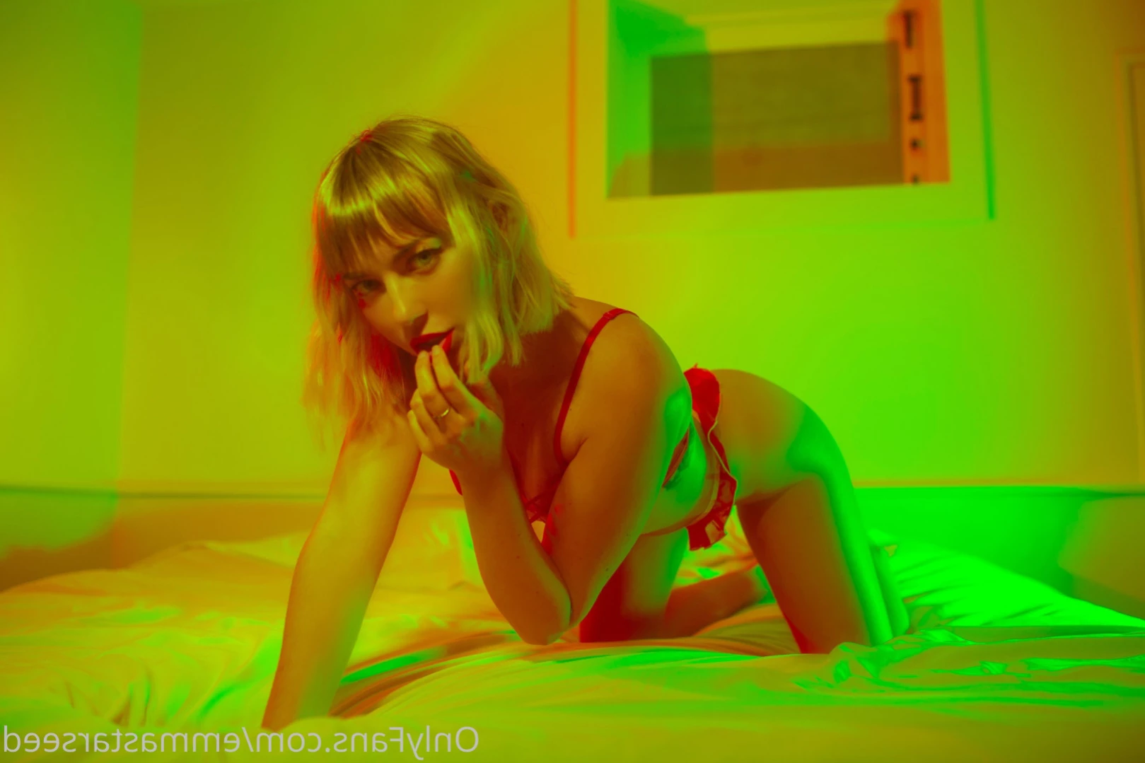 emma ☽ the sex witch ･ﾟ✧ ˚˖⁺ [ emmastarseed ] Onlyfans leaked photo 12024515 on Hotleaks.tv