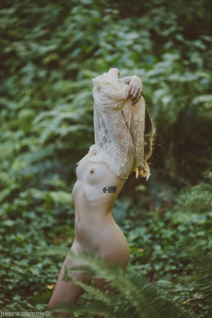 emma ☽ the sex witch ･ﾟ✧ ˚˖⁺ [ emmastarseed ] Onlyfans leaked photo 12024523 on Hotleaks.tv