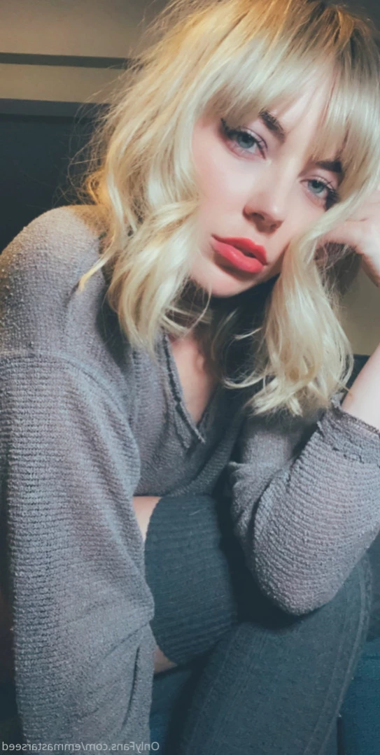 emma ☽ the sex witch ･ﾟ✧ ˚˖⁺ [ emmastarseed ] Onlyfans leaked photo 12024734 on Hotleaks.tv