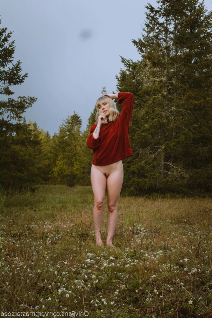 emma ☽ the sex witch ･ﾟ✧ ˚˖⁺ [ emmastarseed ] Onlyfans leaked photo 12024774 on Hotleaks.tv