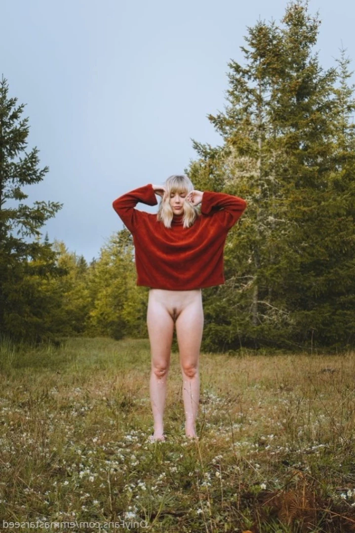 emma ☽ the sex witch ･ﾟ✧ ˚˖⁺ [ emmastarseed ] Onlyfans leaked photo 12025237 on Hotleaks.tv