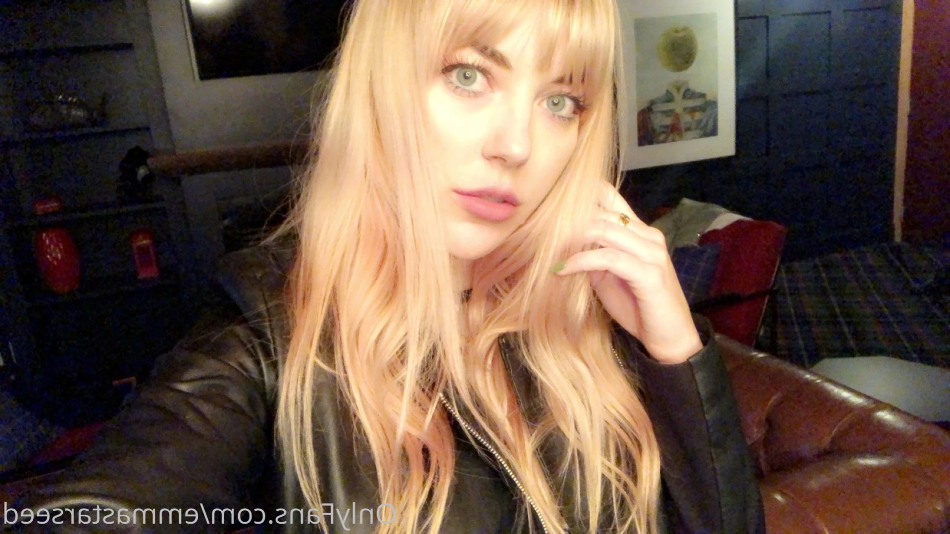 emma ☽ the sex witch ･ﾟ✧ ˚˖⁺ [ emmastarseed ] Onlyfans leaked photo 12025246 on Hotleaks.tv