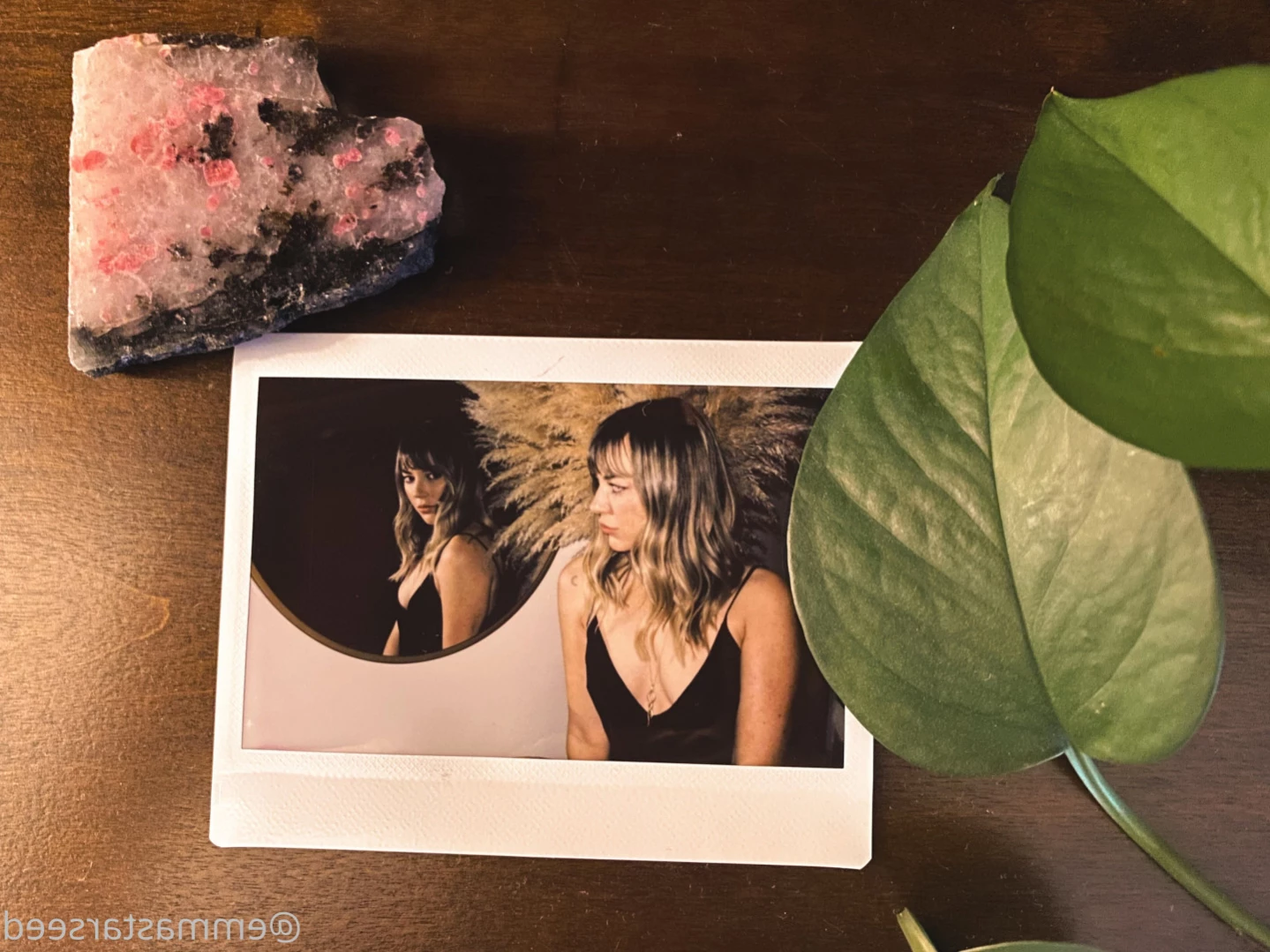 emma ☽ the sex witch ･ﾟ✧ ˚˖⁺ [ emmastarseed ] Onlyfans leaked photo 12025417 on Hotleaks.tv