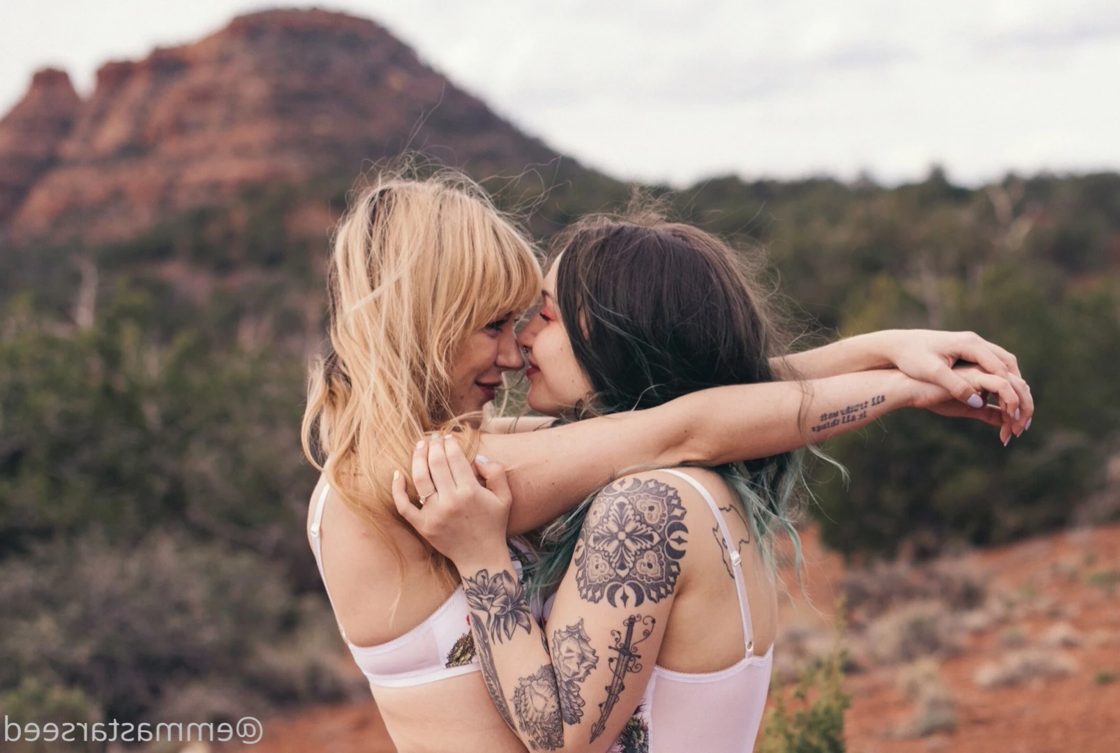 emma ☽ the sex witch ･ﾟ✧ ˚˖⁺ [ emmastarseed ] Onlyfans leaked photo 12025471 on Hotleaks.tv