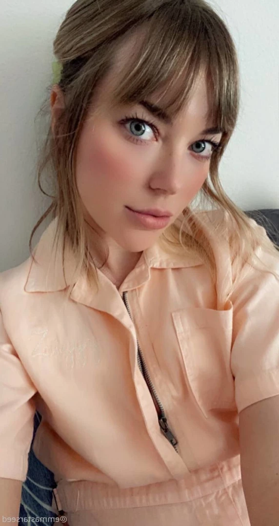 emma ☽ the sex witch ･ﾟ✧ ˚˖⁺ [ emmastarseed ] Onlyfans leaked photo 12028418 on Hotleaks.tv