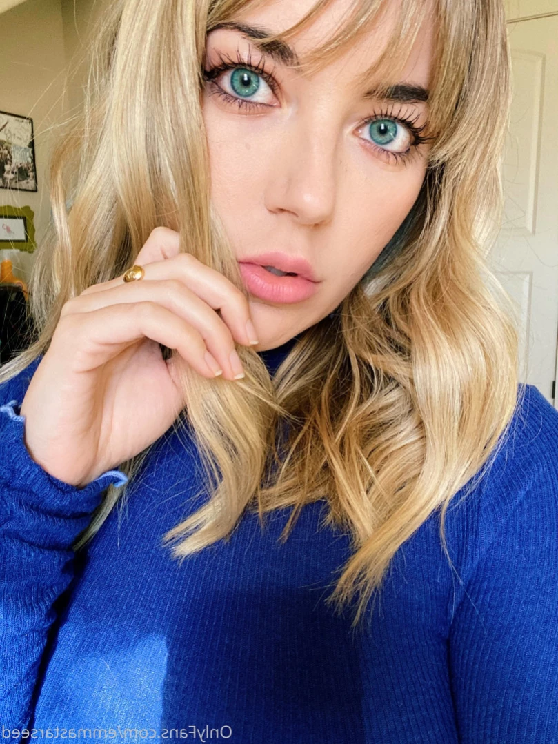emma ☽ the sex witch ･ﾟ✧ ˚˖⁺ [ emmastarseed ] Onlyfans leaked photo 12116657 on Hotleaks.tv