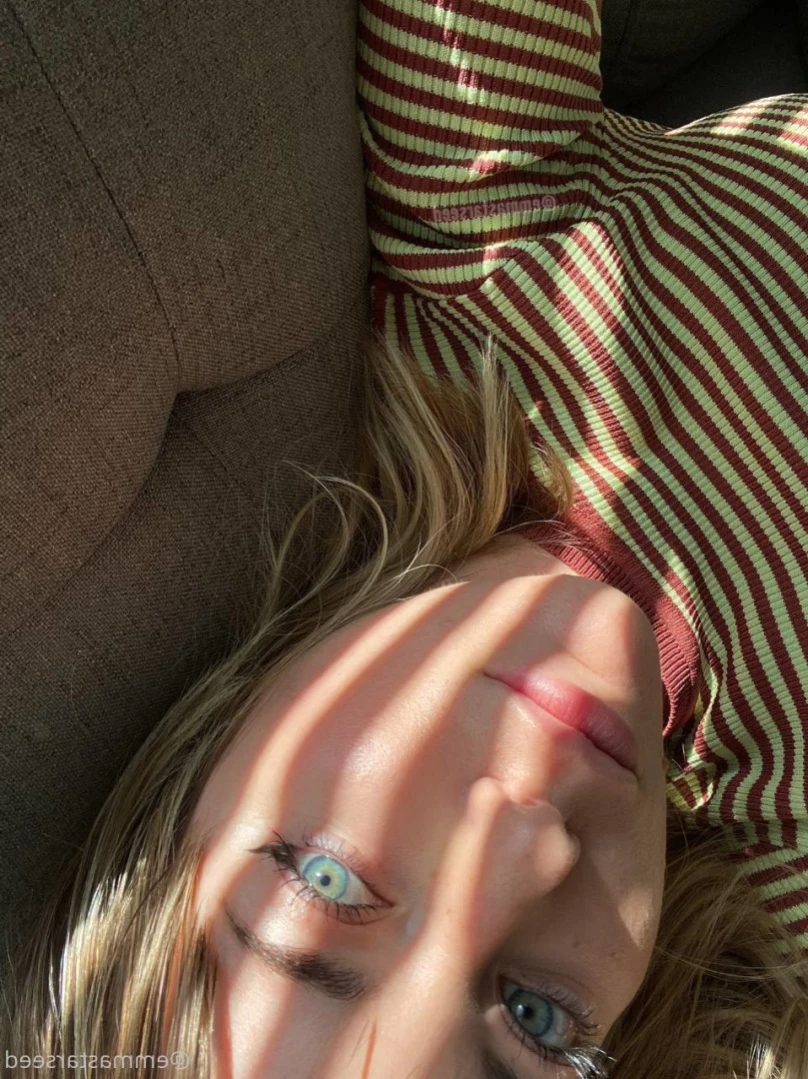 emma ☽ the sex witch ･ﾟ✧ ˚˖⁺ [ emmastarseed ] Onlyfans leaked photo 12177741 on Hotleaks.tv